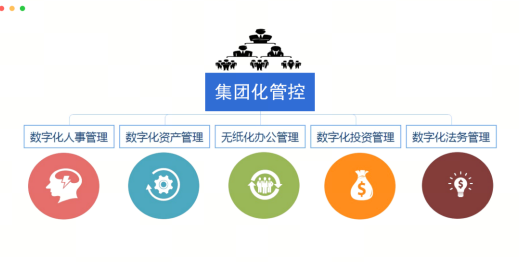 广州奥林匹斯之门 pp电子奥林匹斯之门