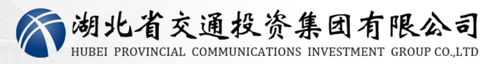 奥林匹斯之门 pp电子奥林匹斯之门 协同 业务定制 平台应用