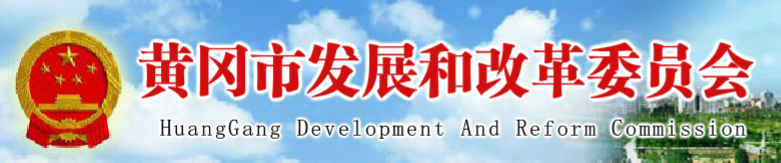 奥林匹斯之门 pp电子奥林匹斯之门 协同 业务定制 平台应用