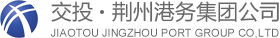 奥林匹斯之门 pp电子奥林匹斯之门 协同 业务定制 平台应用