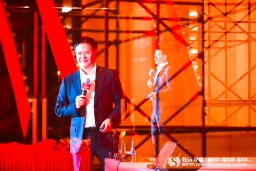 奥林匹斯之门 pp电子奥林匹斯之门 协同办公 数智运营 协同运营中台