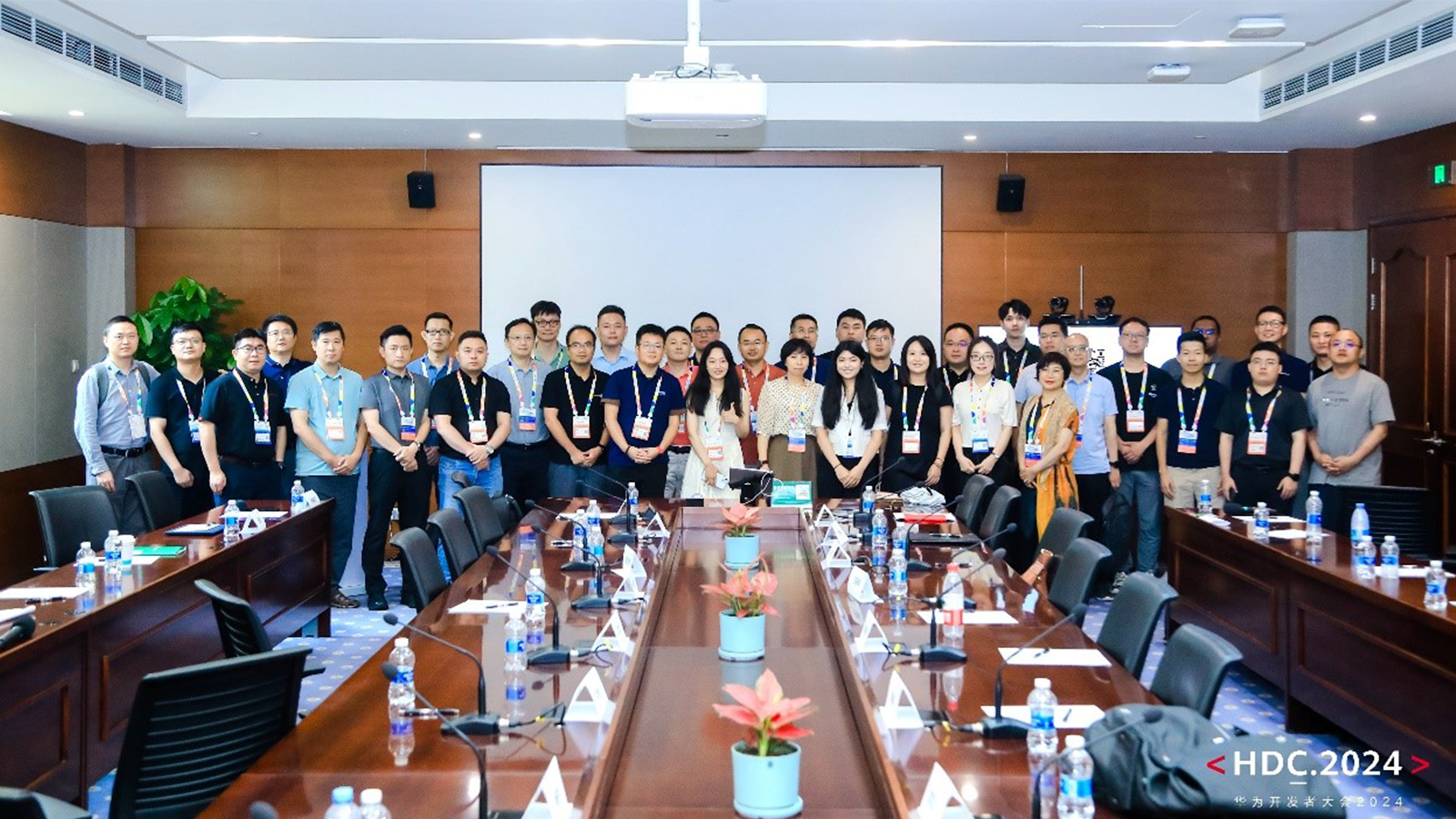 奥林匹斯之门 pp电子奥林匹斯之门，华为