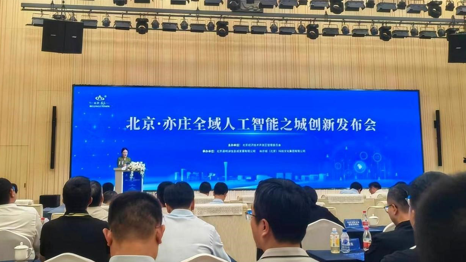 奥林匹斯之门 pp电子奥林匹斯之门，政务领域大模型